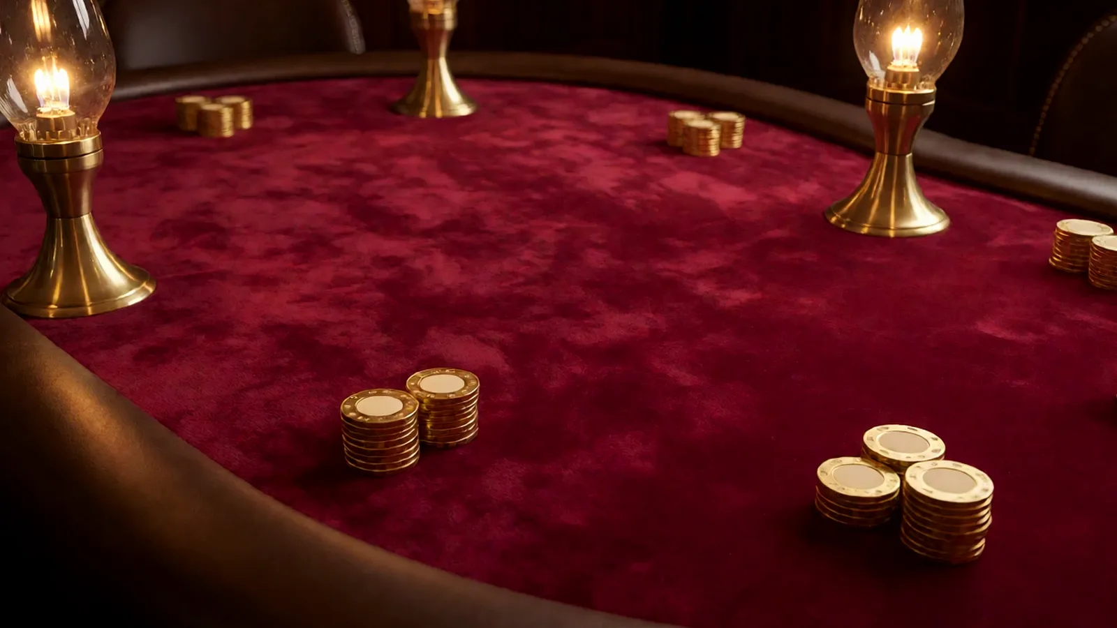 Toprummy top rummy esports club arena